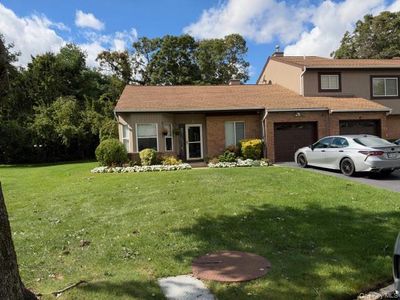 6 Timber Ridge Drive #6