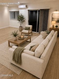 5400 Newcastle Ave APT 68