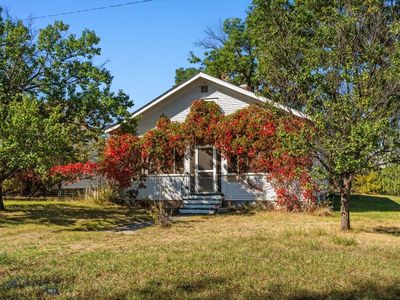 Property at 155 1st St, Manhattan, MT