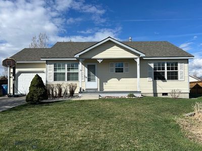 Property at 903 Paisley Dr, Belgrade, MT