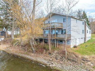 429 Main St