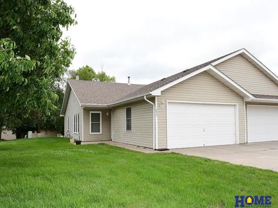 1850 W S St #14