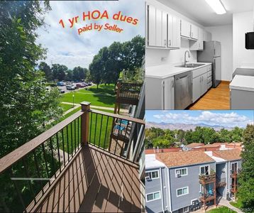 16359 W 10th Avenue #X6