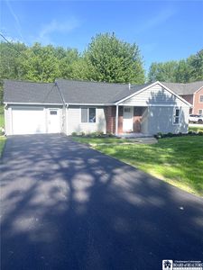Property at 2241 2nd Ave, Lakewood, NY