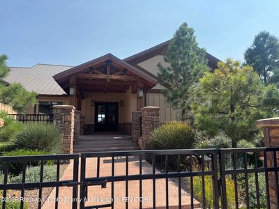 238 Eagle Ridge Rd