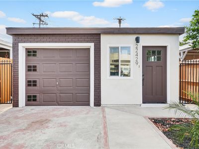 22429 Ibex Ave
