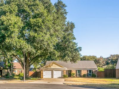 4023 Willow Run
