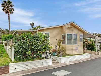 1440 S Orange Ave SPACE 100