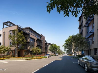 19360 N 73rd St #1058