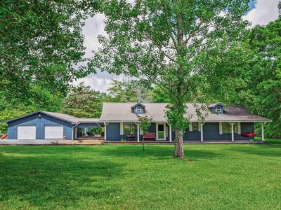 247 County Road 89