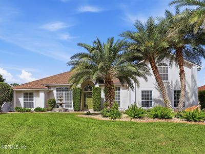 5255 CAMELOT FOREST Drive