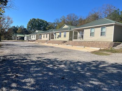 612 Brelands Overlook Dr