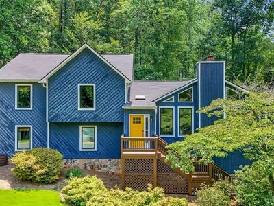 465 Roswell Hills Pl