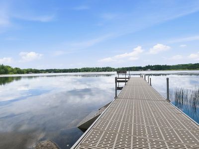 10 Silver Lake Drive