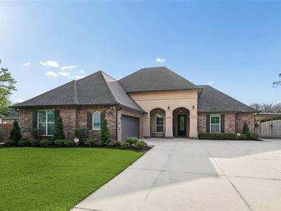 1464 Dominic Dr