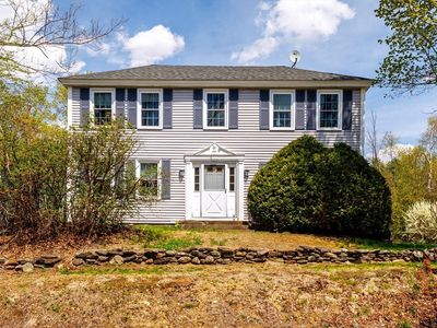 189 Fitchburg Rd