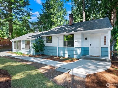 2802 NE 185th Street