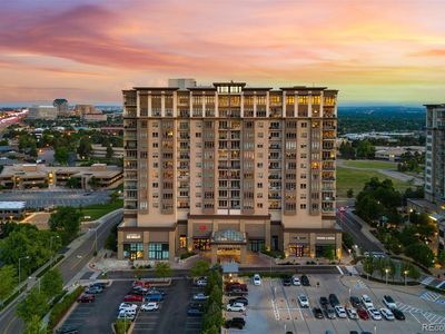 7600 Landmark Way Unit 1215