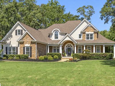 102 Powers Garden Rd