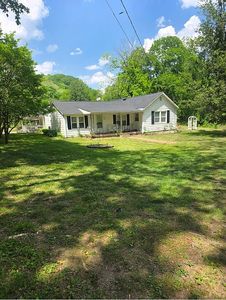 4455 Pond Creek Rd