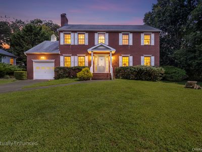 515 The Greenway