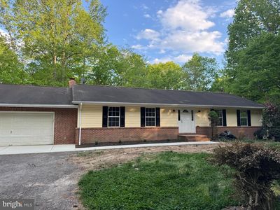 39655 Persimmon Creek Rd