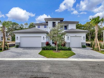 1121 Prosperity Village Drive