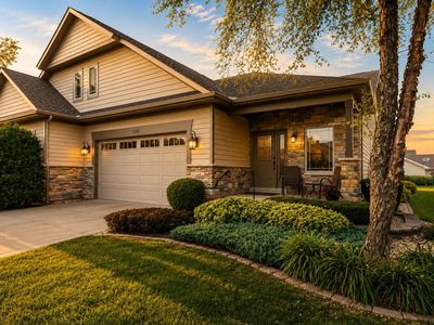 Property at 9390 W 107th Pl, Saint John, IN