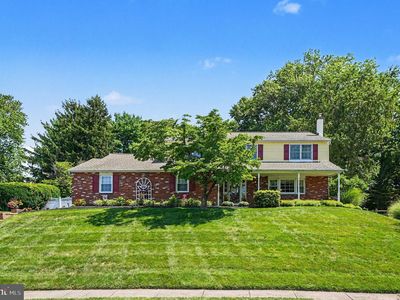 161 Andrew Dr