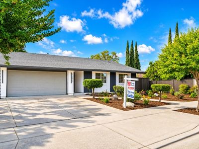 1291 Culpepper Dr