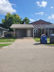 10814 E 15th Pl