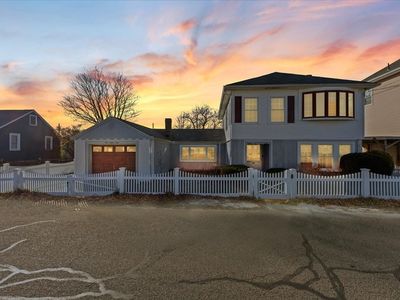 Property at 189 Kingsley Rd, Hull, MA