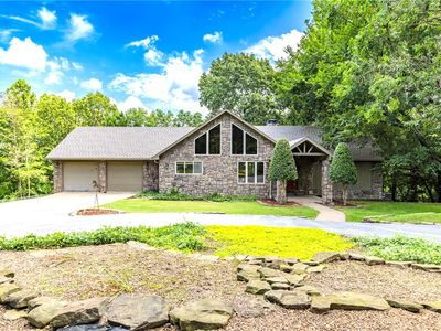 17341 W Highway 102