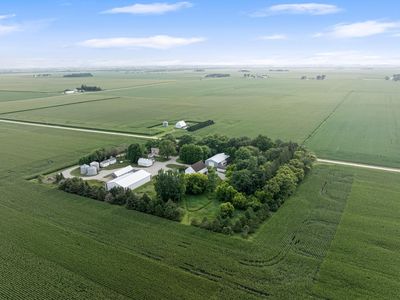 32438 560th Ave