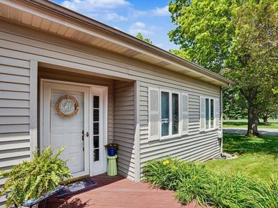 3601 Bent Oak Trl APT H