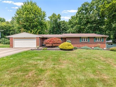 306 Winkler Dr