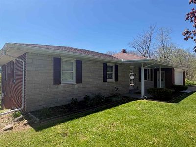 2933 Northmont Blvd