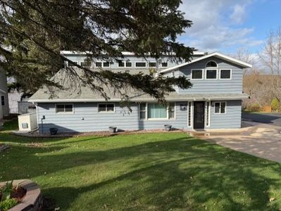 136544 PARK VIEW LANE
