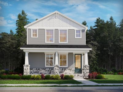 5066 Poplar Farms Dr