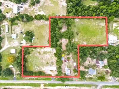 13355 NW Odell Owens Rd