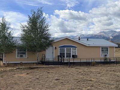 27733 Aspen Ridge Circle