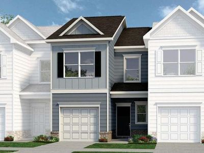 173 Oconee Rd