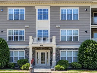 8907 Stone Creek Pl APT 301