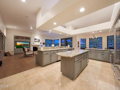 18611 E Mountainaire Dr