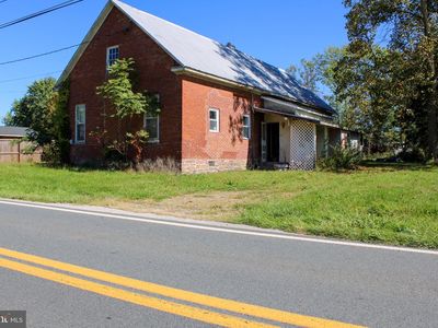 5007 Harney Rd