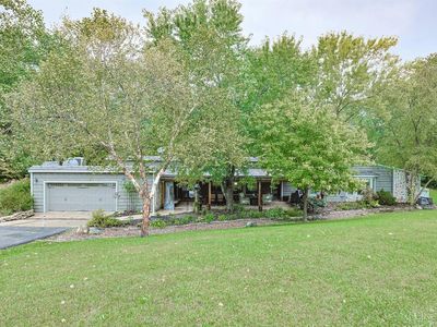 6941 Browns Run Rd