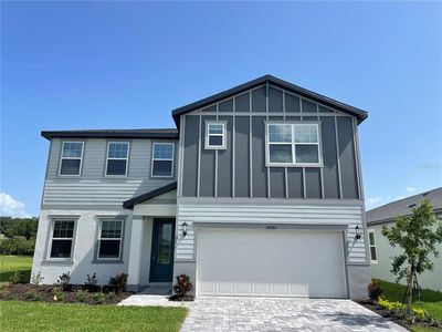 34286 Evergreen Hill Ct