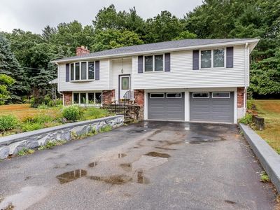 5 Charles Dr