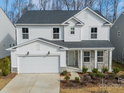 6012 Chumbley Point Rd