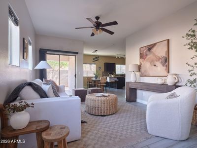10225 W CAMELBACK Road #42
